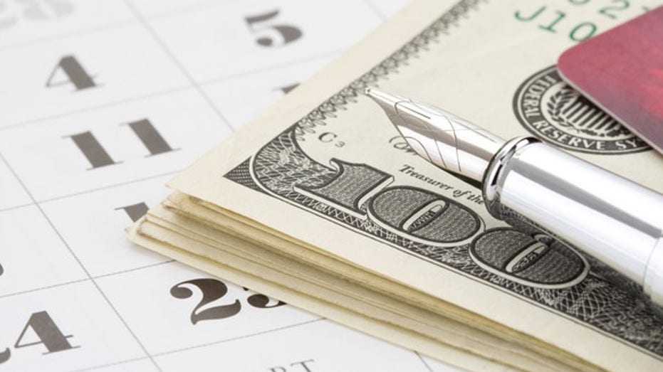 Financial Harmony: Why Couples Need to Talk Money