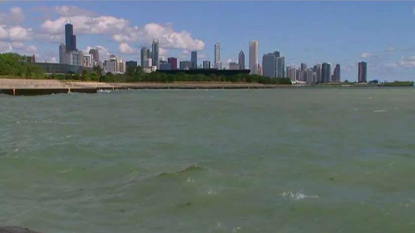 Financial Strain Limits Fun: 70% of Americans Cut Back on Leisure