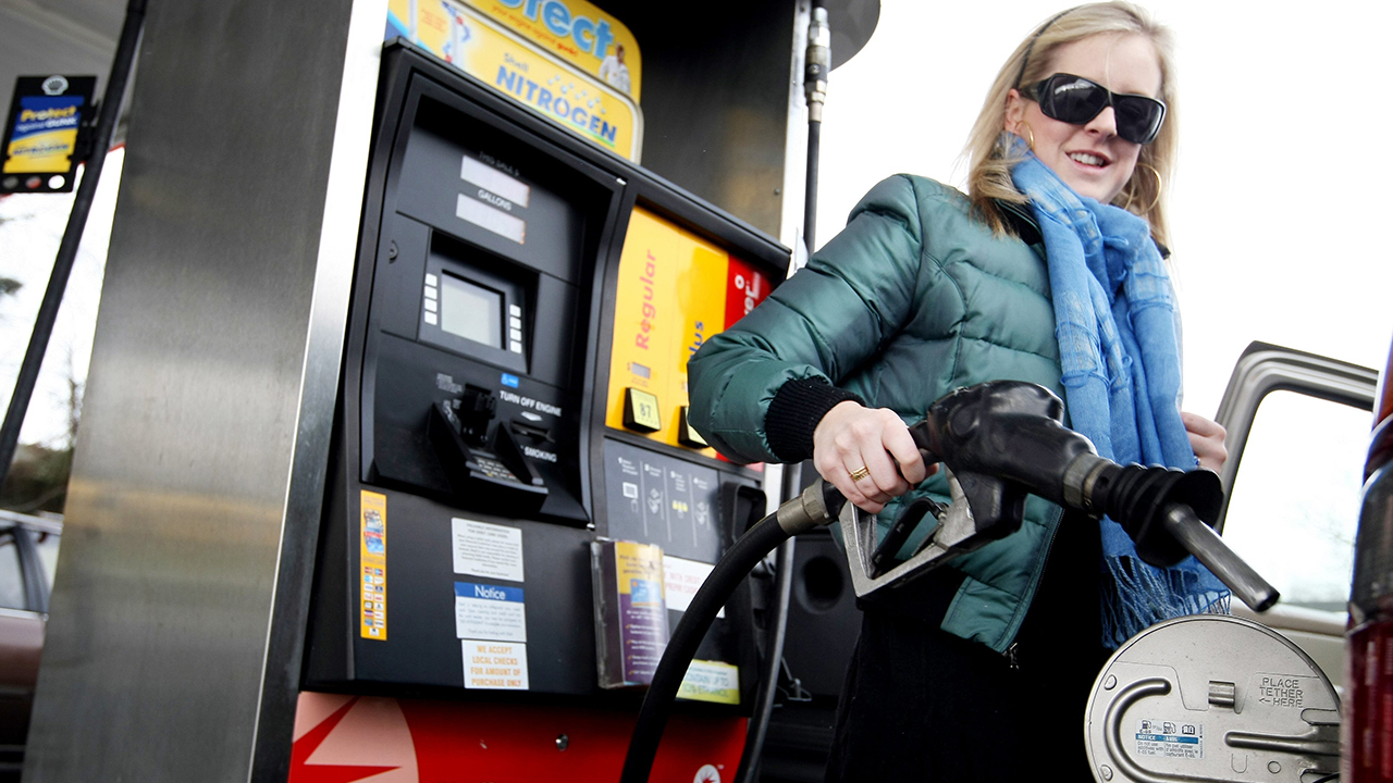 U.S. Stock Futures Rise: Market Gains Continue After S&P 500 Record