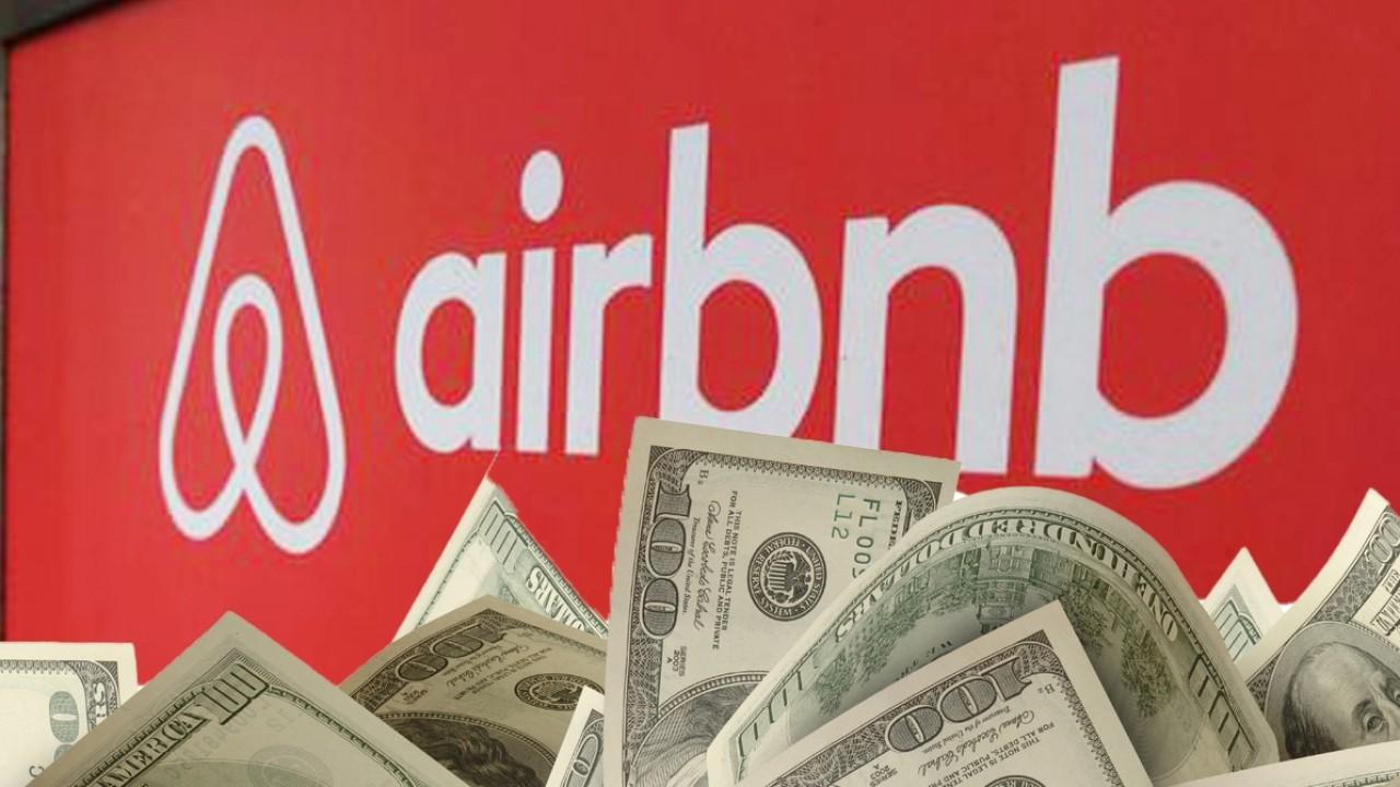 US Stocks React to Stimulus Uncertainty & Global Vaccine Progress