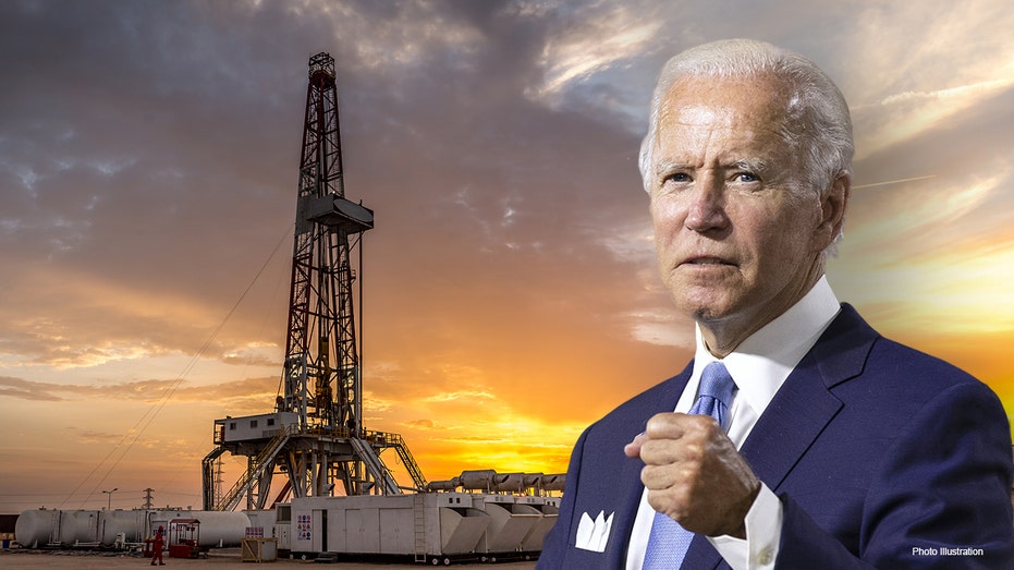 Biden s Energy Policies: 1 Million Jobs at Risk & Increased Oil Imports - Industry Warning