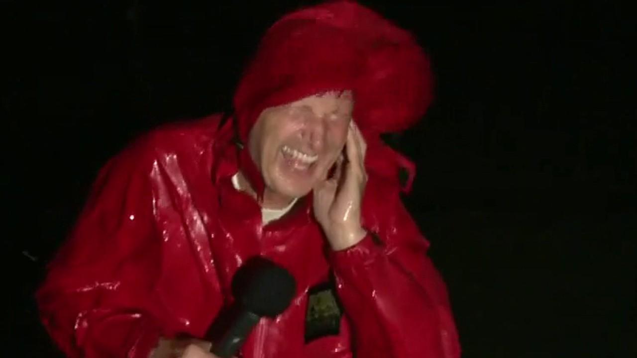 Hurricane Laura Impacts Oil & Gas Prices: WTI & Gasoline Decline