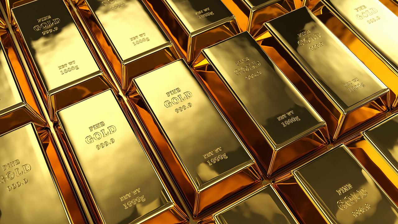 Gold as a Safe Haven: Understanding Its Role in Market Volatility