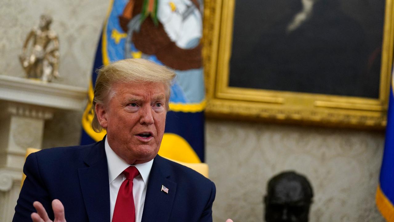 Texas Oil Industry Crisis: Chinese Takeover Threat Looms Amidst Bankruptcies