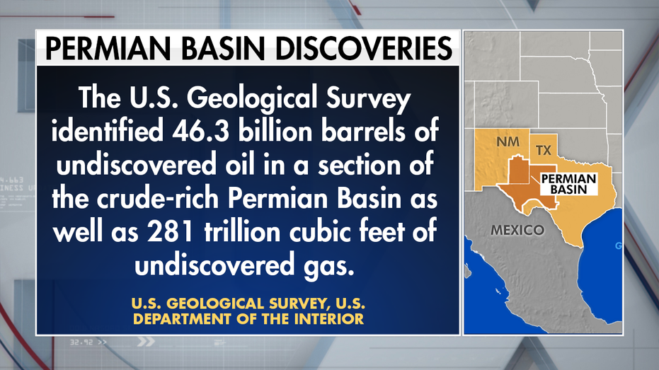 Texas Oil Industry Crisis: Chinese Takeover Threat Looms Amidst Bankruptcies