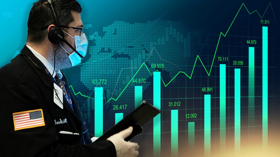 Unemployment & the Stock Market: Can They Coexist?