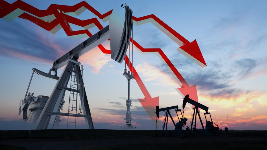 Diamond Offshore Drilling Files for Chapter 11 Bankruptcy Amid Oil Price Crash & Pandemic