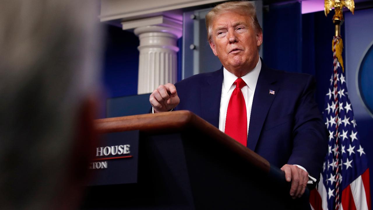 Oil Price Crash: Historic Selloff Continues Amid Supply Glut