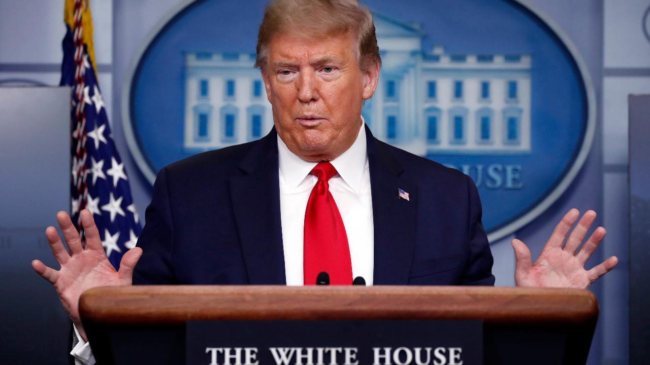 Oil Prices Crash to 18-Year Low Amid Weak China GDP