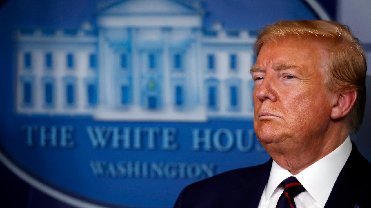 Oil Prices Surge as OPEC Considers Production Cuts