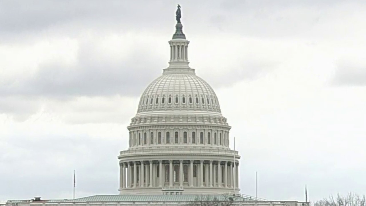 Fed s Emergency Rate Cut Sends Dow Futures Plunging 1,000 Points