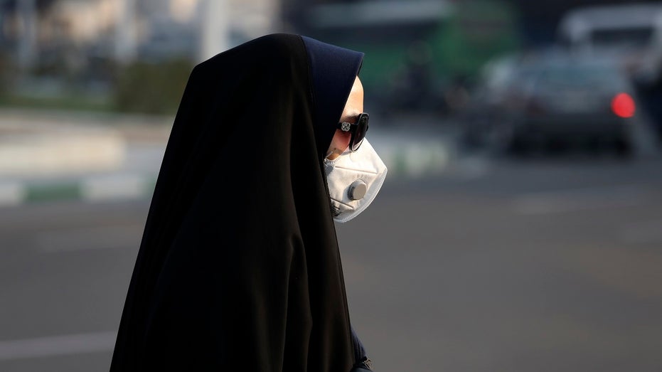 Coronavirus Fears Trigger Sharp Decline in Middle Eastern Stock Markets