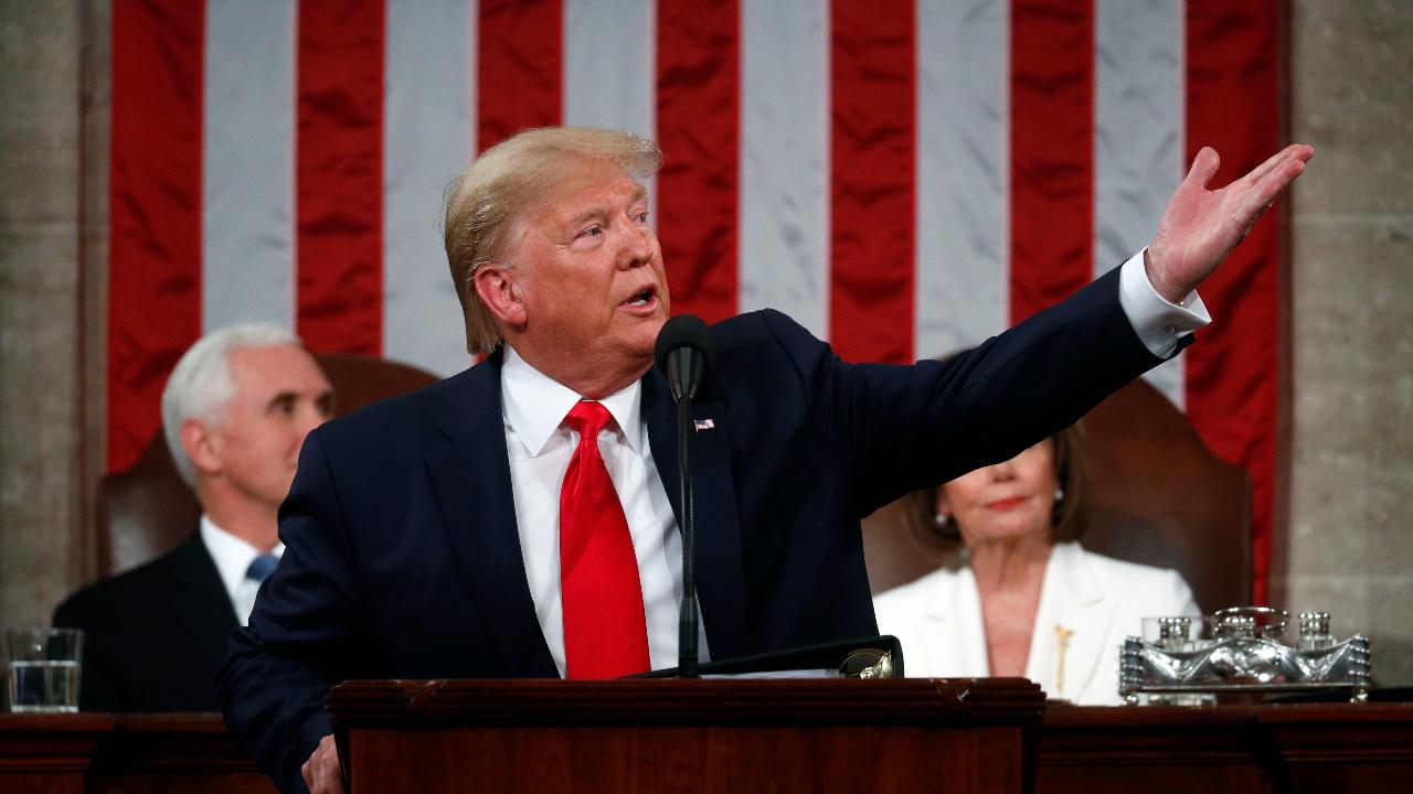 Dow Jones Reaches Record High Amidst Positive Economic News