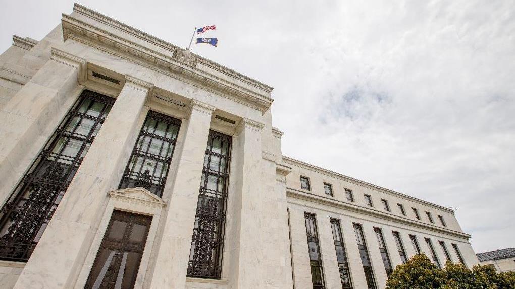 Market Update: Stocks React to Federal Reserve Rate Decision