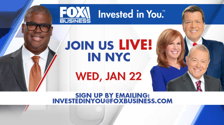 Market Update: Stocks React to Federal Reserve Rate Decision