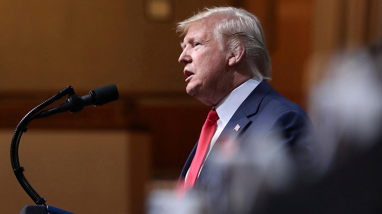 S&P 500 Hits Record High for 100th Time Under Trump Amid Disney & Apple Surge