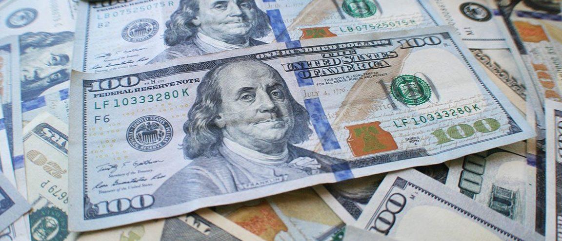 Trump Era Stock Market Rally: An Unexpected Resilience