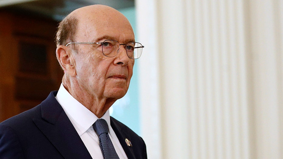 Market Movers: Key Business News & Trade Updates - September 27