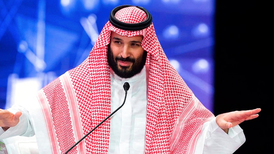 Market Movers: Key Business News & Trade Updates - September 27