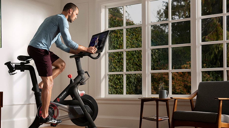 Market Movers: Key Business News & Trade Updates - September 27