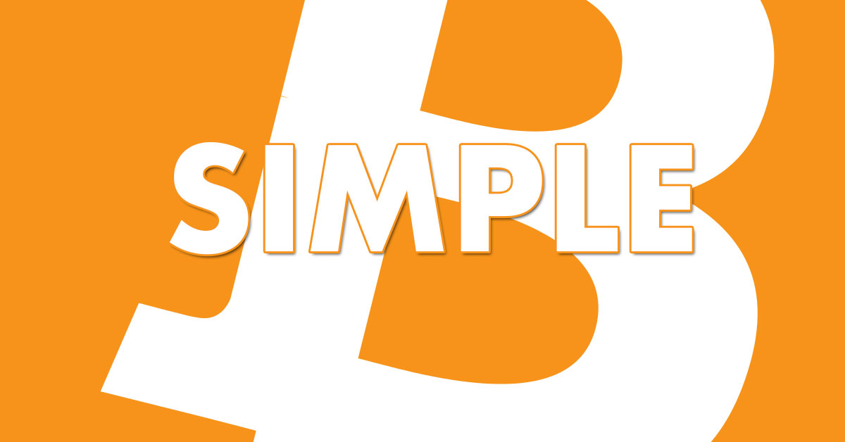 Bitcoin Explained: A Simple Guide to Cryptocurrency
