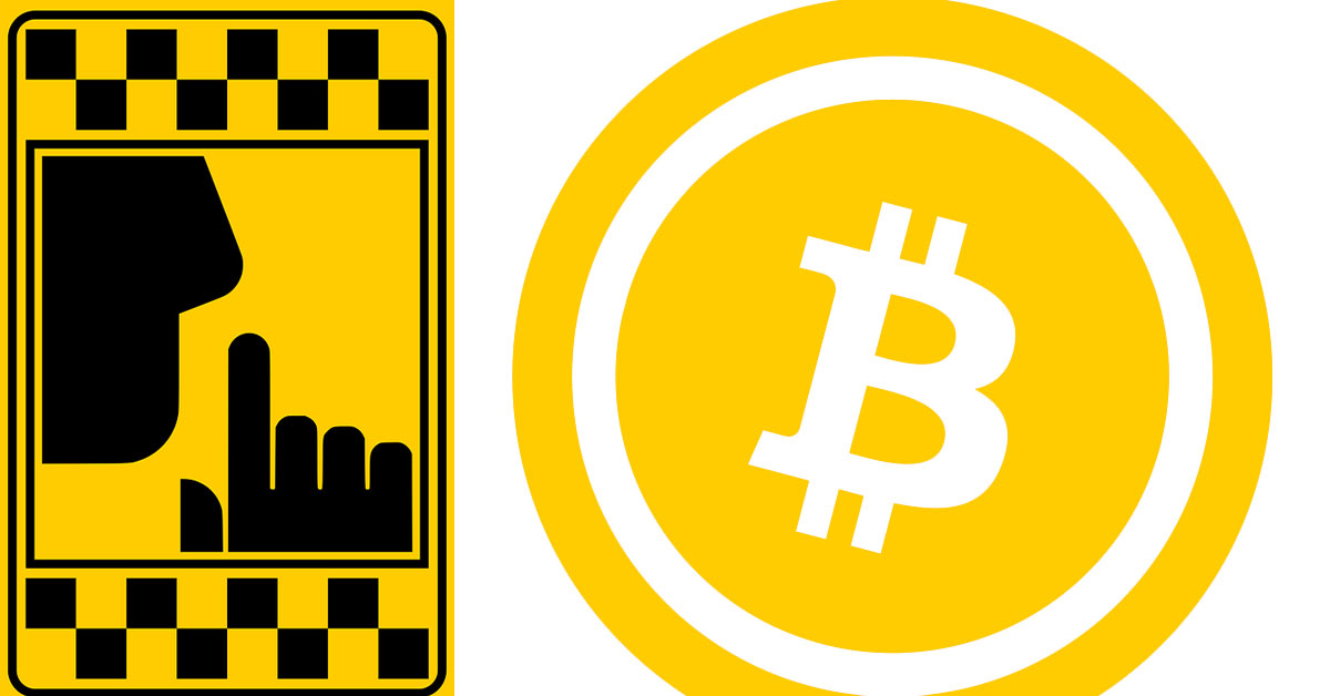 Bitcoin Gold Fork Confirmed: Coinbase Announces End of Free Coin Distribution