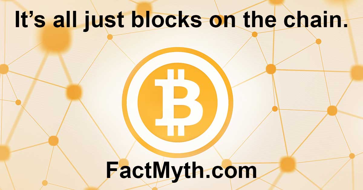 Investing in Bitcoin: A Comprehensive Guide for Beginners