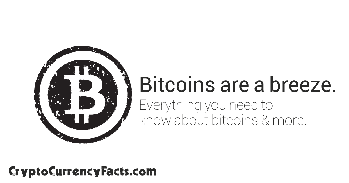 Understanding Bitcoin: Properties and How It Works