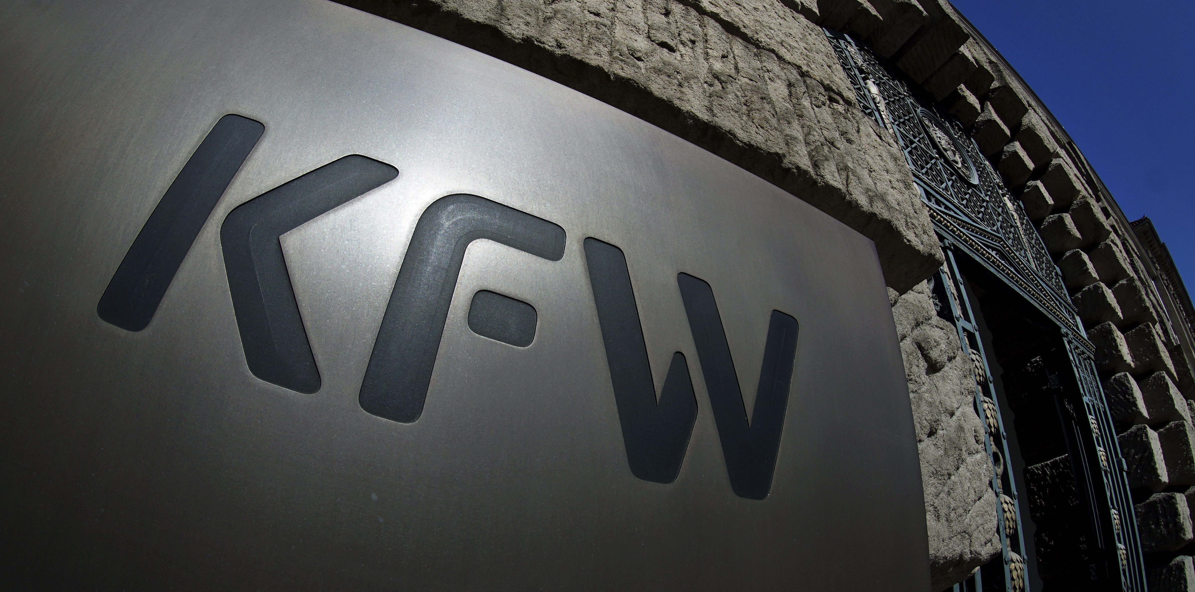 Public Banks in Canada: A Path to Economic & Social Progress