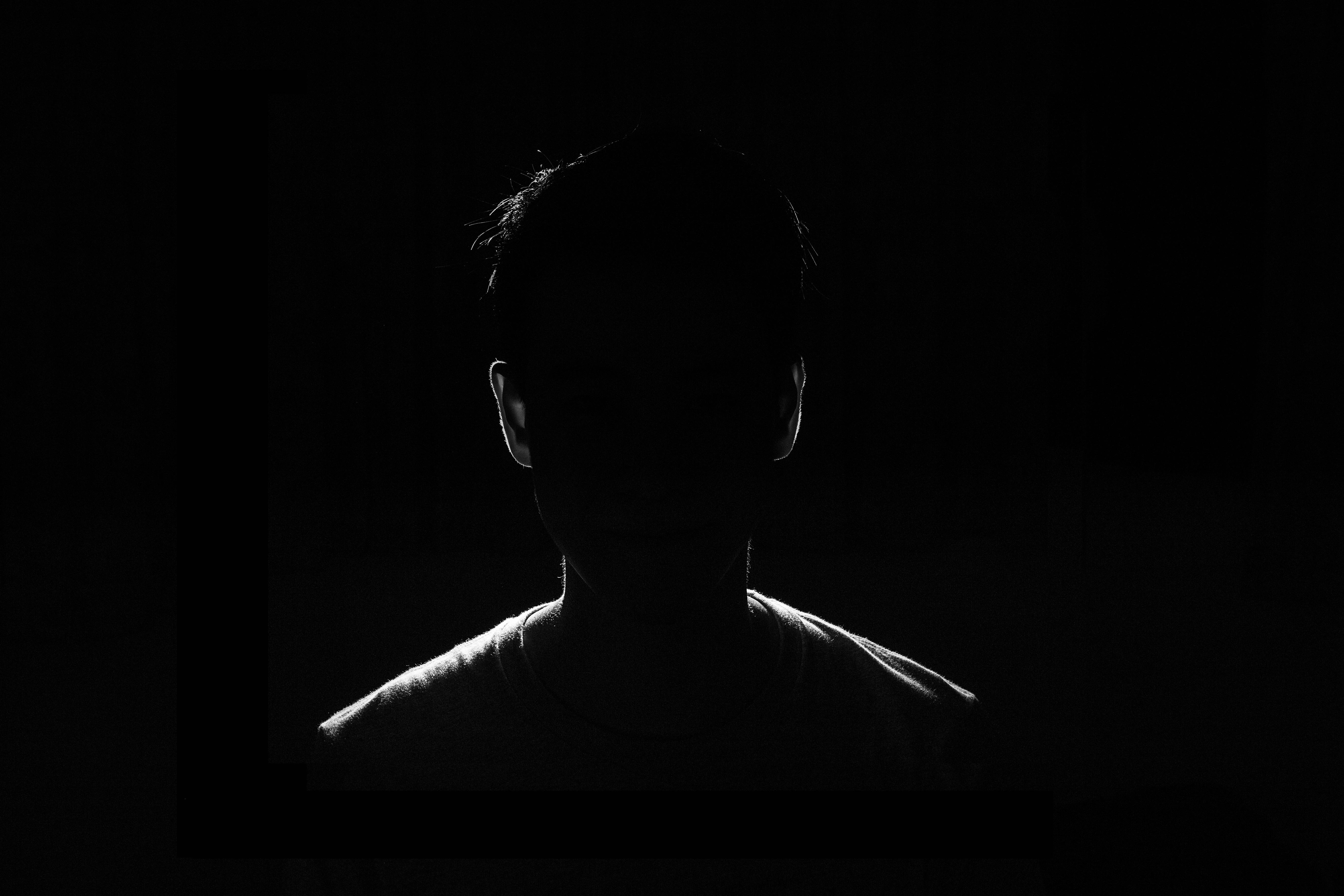 Bitcoin Price Surge: Understanding the All-Time High & Value Drivers