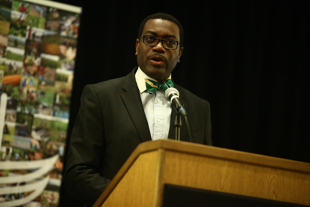 The Importance of Independence for Effective Development Banks