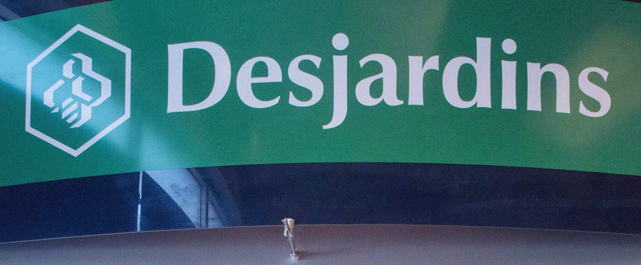 Canada s Co-operatives: Community Support During & After COVID-19