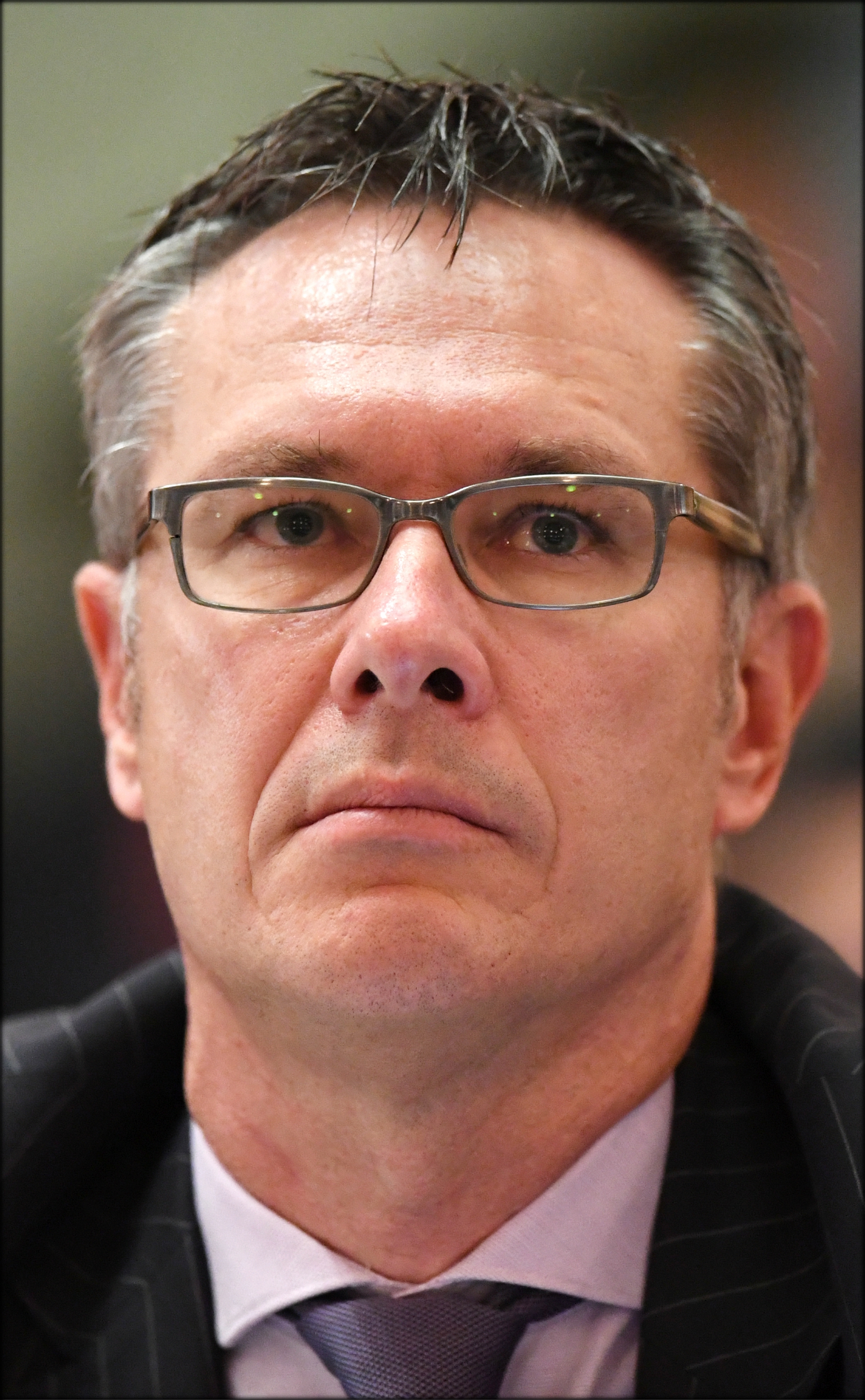 Sweden s Central Bank Divests from Australian Bonds Over Climate Concerns