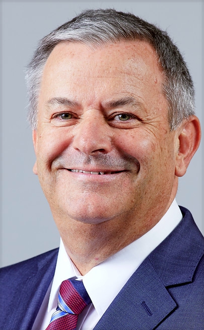 Sweden s Central Bank Divests from Australian Bonds Over Climate Concerns