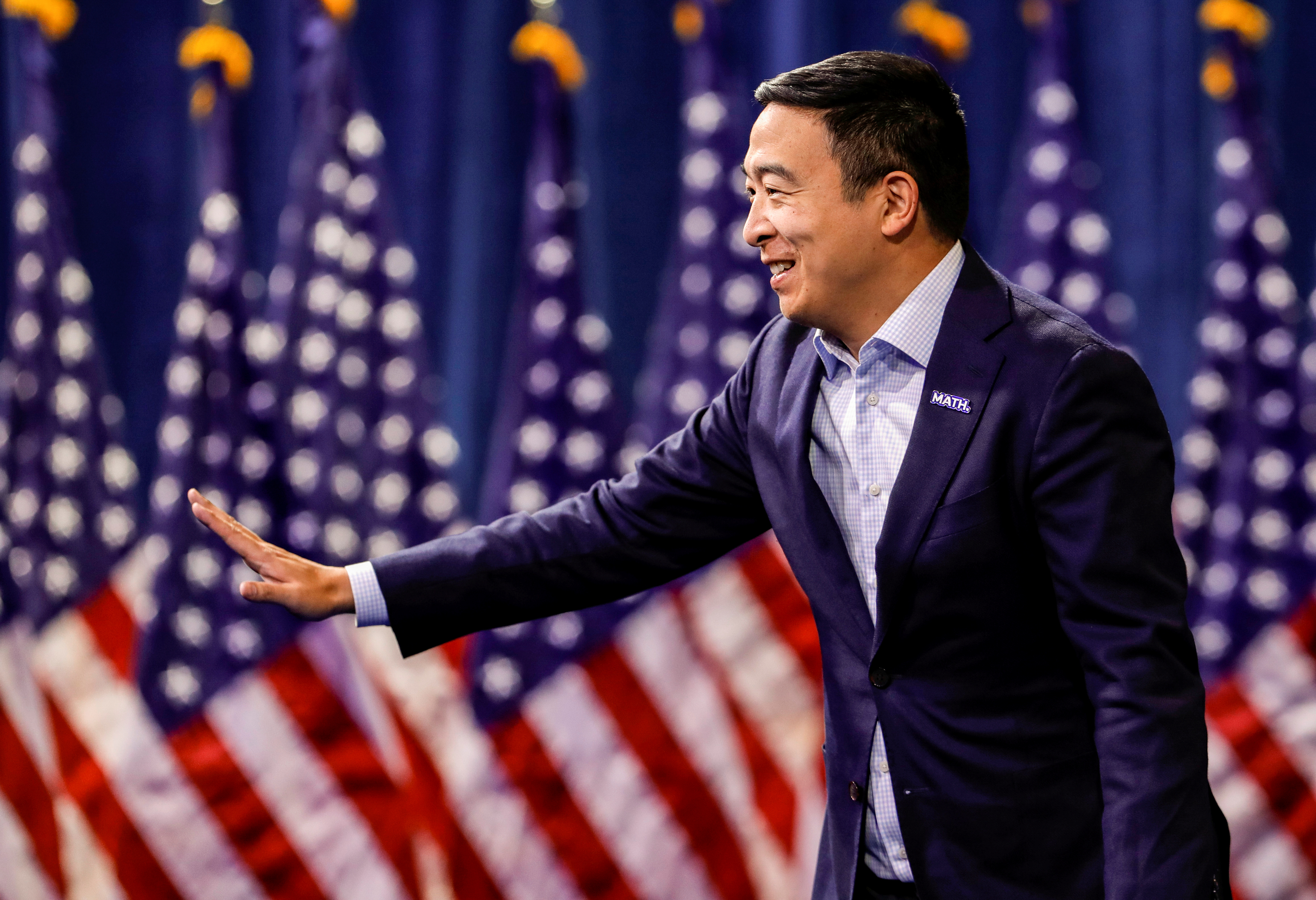 AI and the Future of Work: How Humans Will Adapt