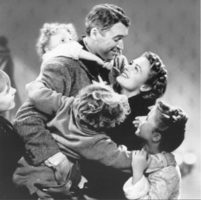 Why Visiting Your Bank Branch Still Matters in the Digital Age