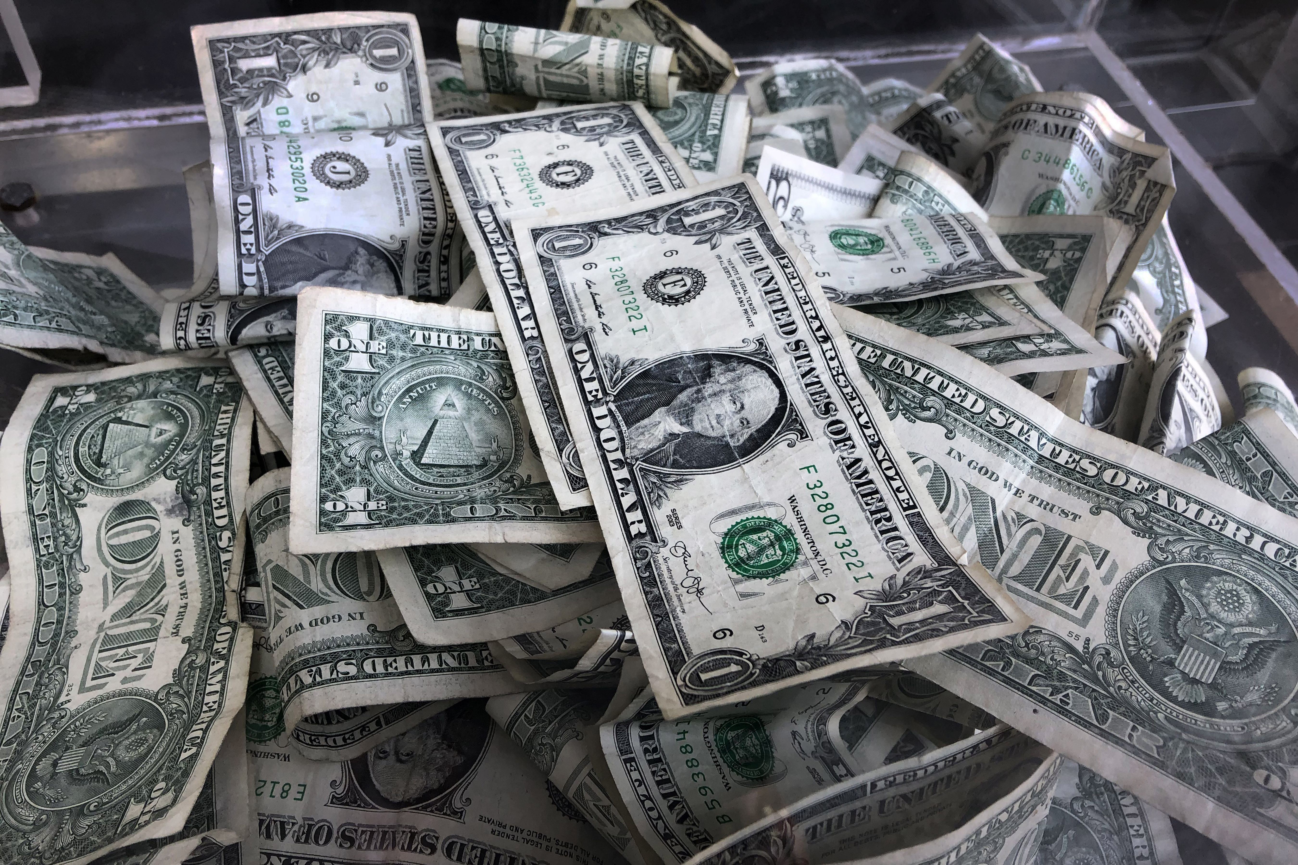 Protecting Central Bank Independence: Risks of Political Interference