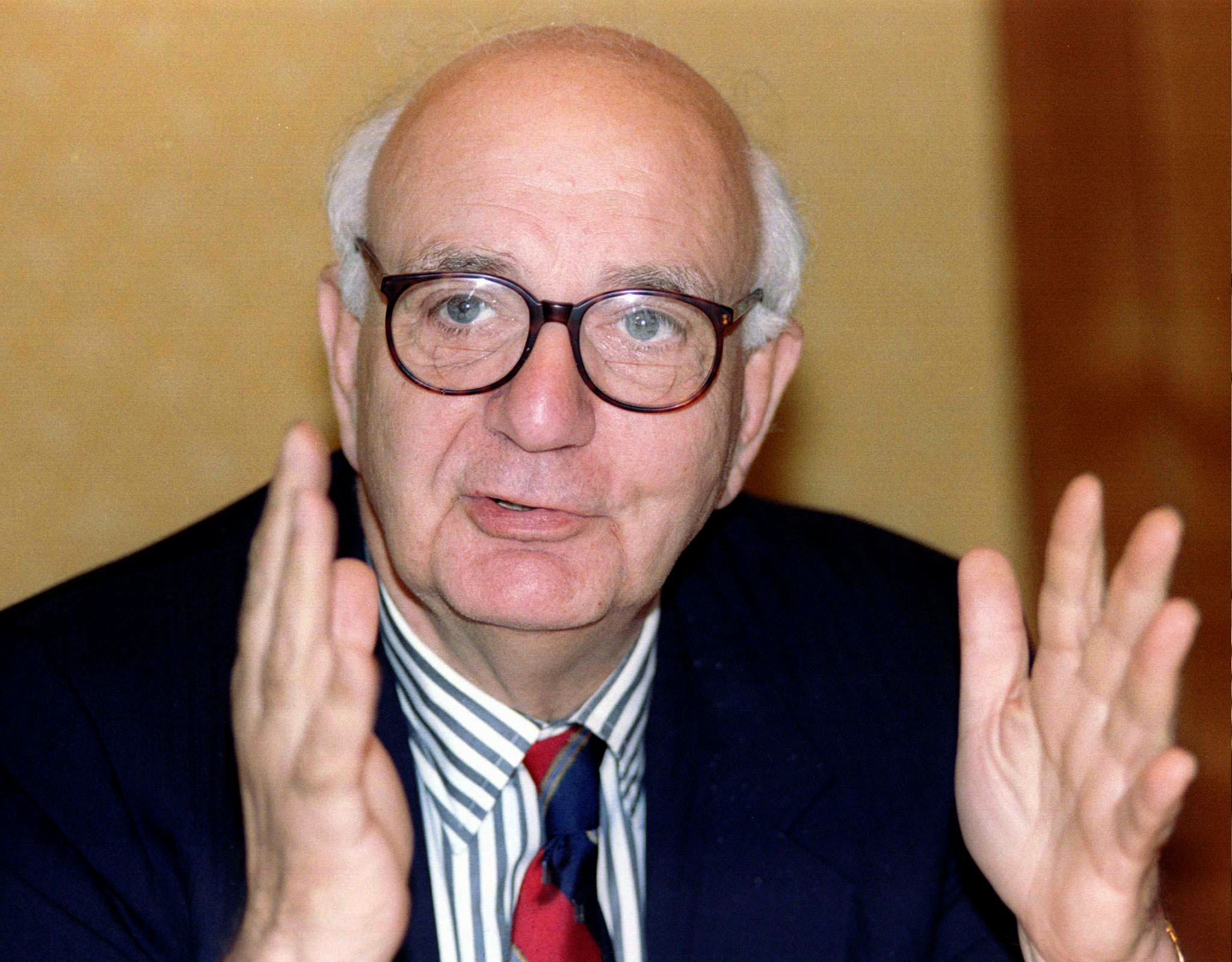 Protecting Central Bank Independence: Risks of Political Interference