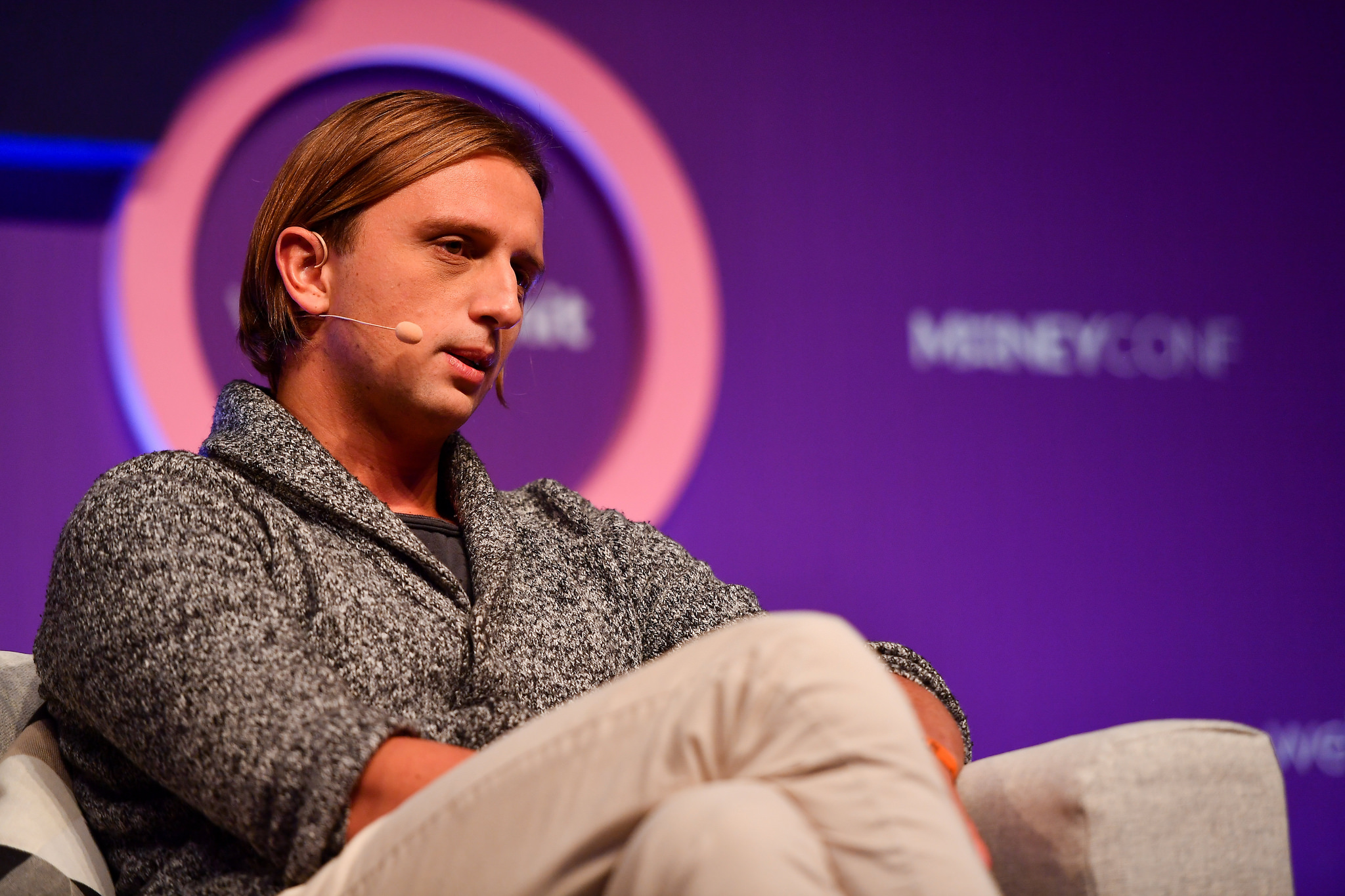 Revolut Under Scrutiny: Russian Involvement Allegations and Fintech Future