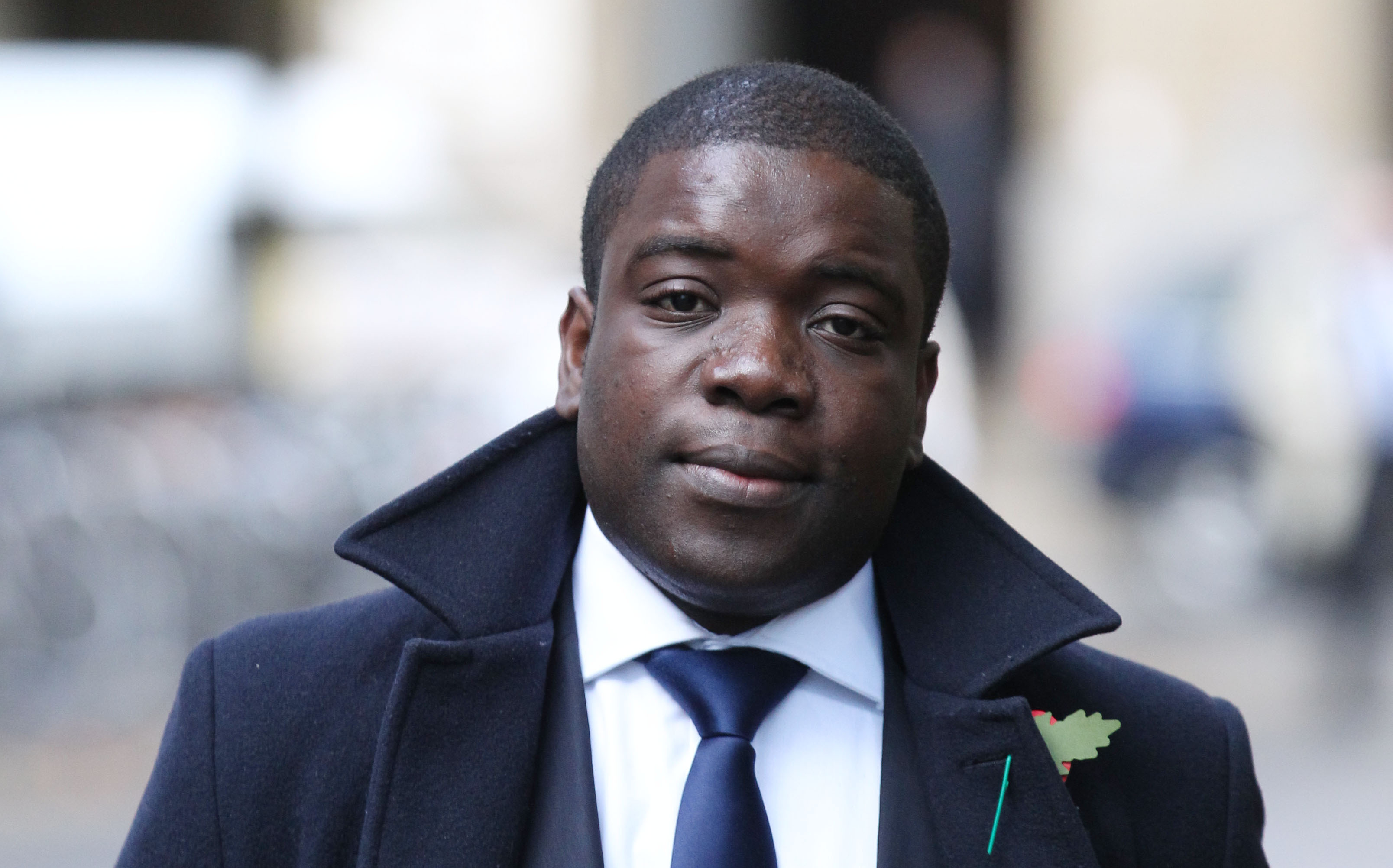Kweku Adoboli Deportation: A Critical Error in Financial Regulation & Learning