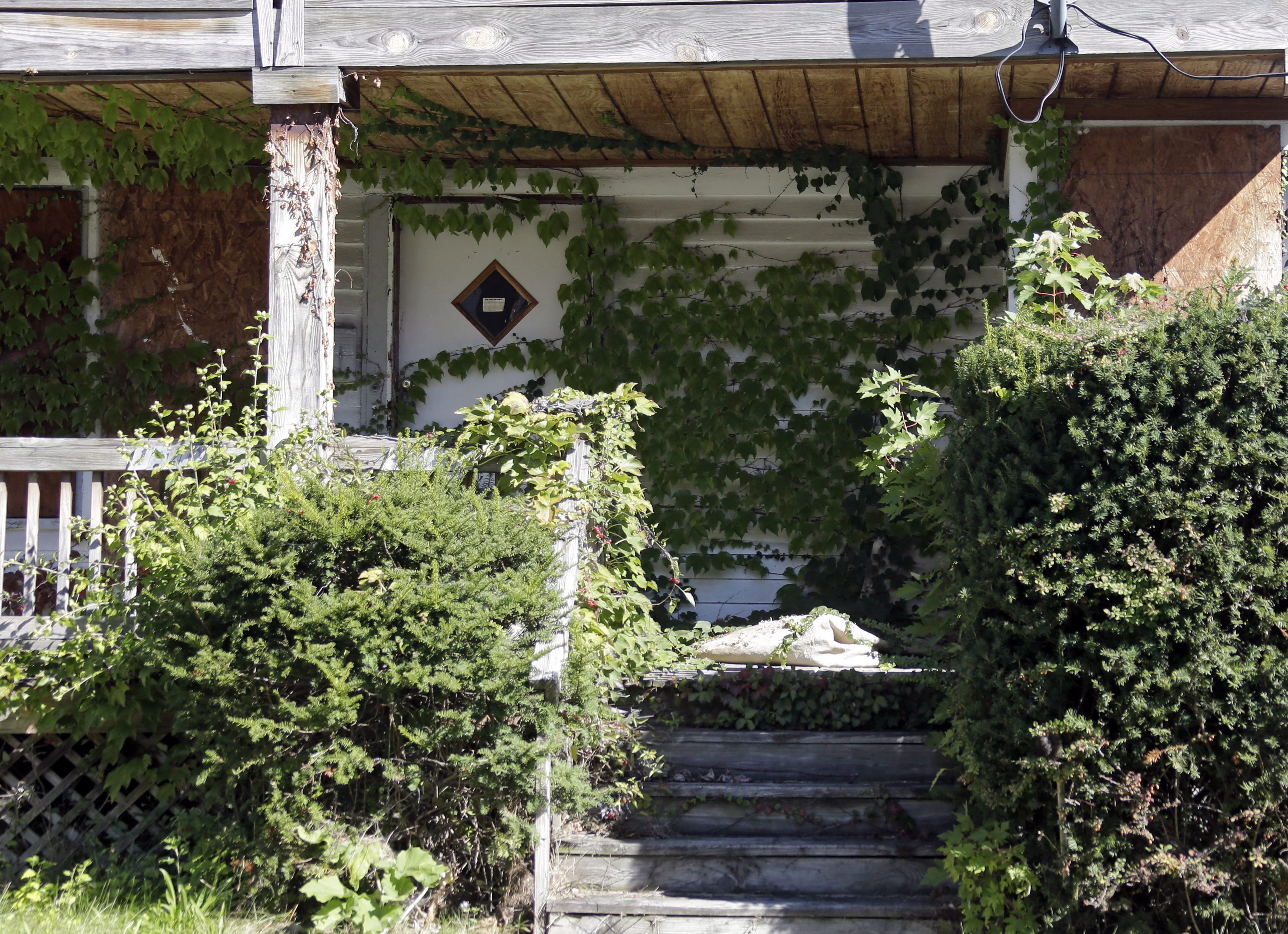 The Fed & Money Creation: How TARP & Bank Practices Impact the U.S. Economy