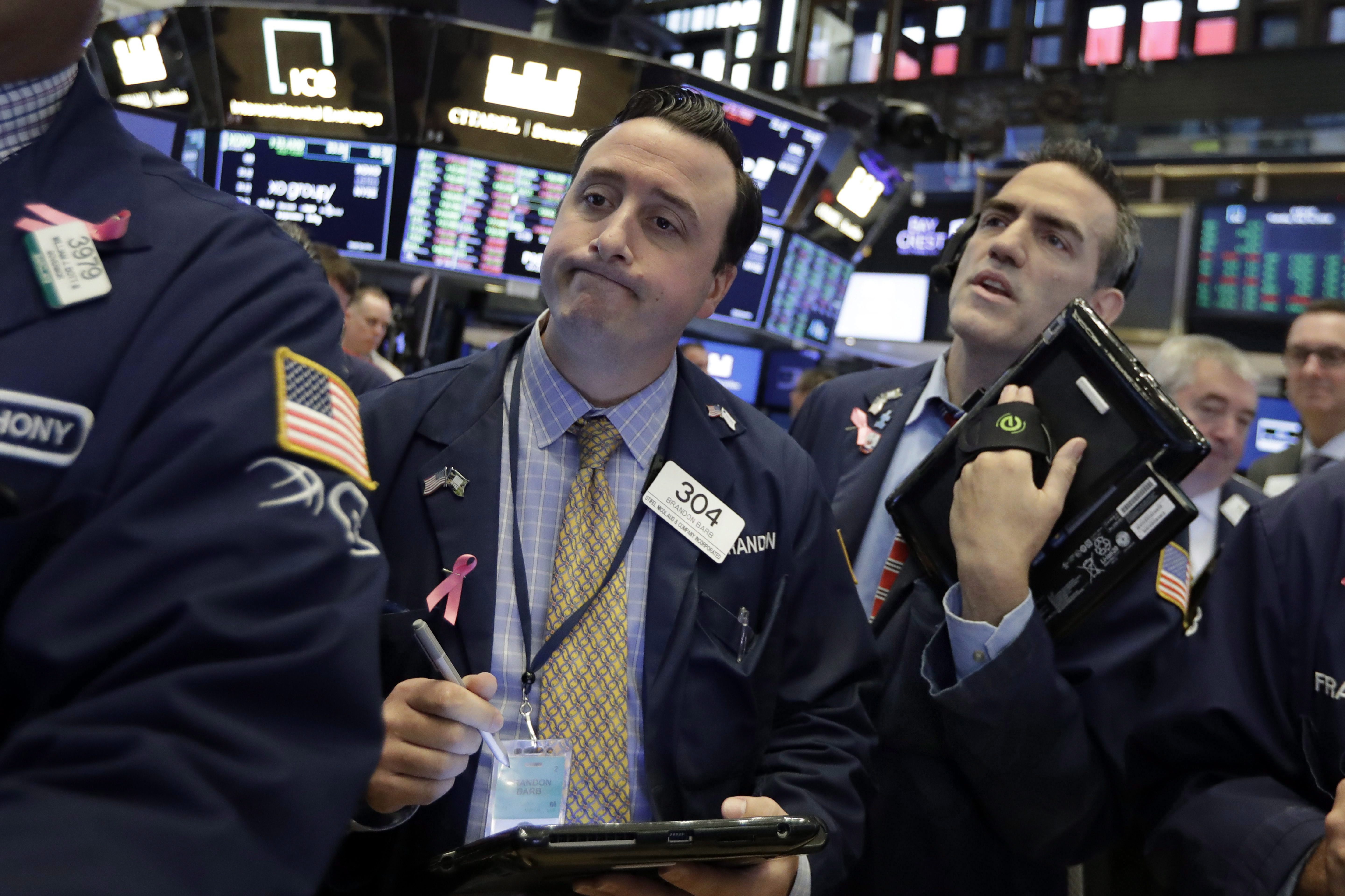 The Fed & Money Creation: How TARP & Bank Practices Impact the U.S. Economy