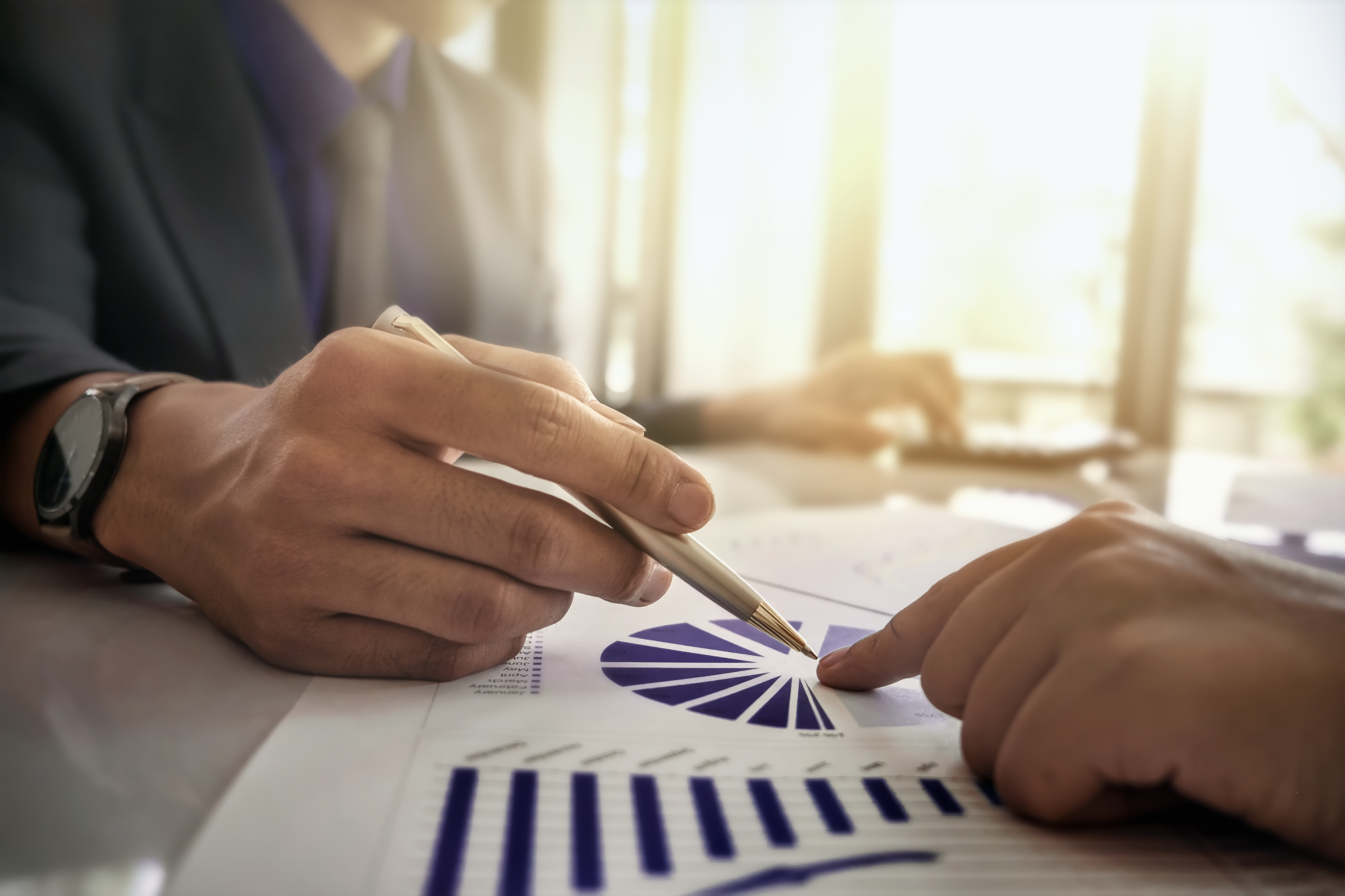 Startup Funding: Why Business Loans Drive Success