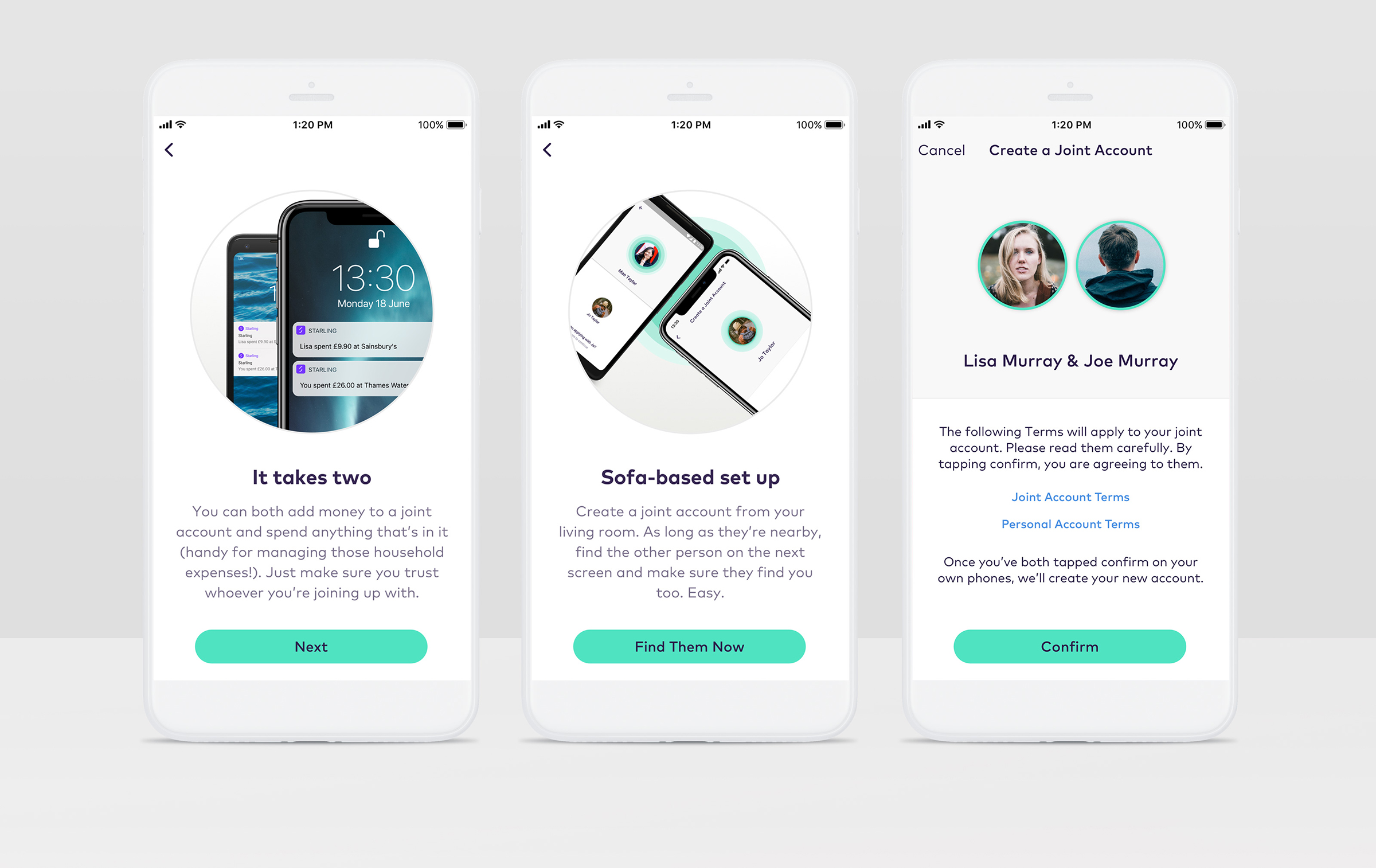 Challenger Banks: How Monzo, Revolut & Others Are Disrupting Finance
