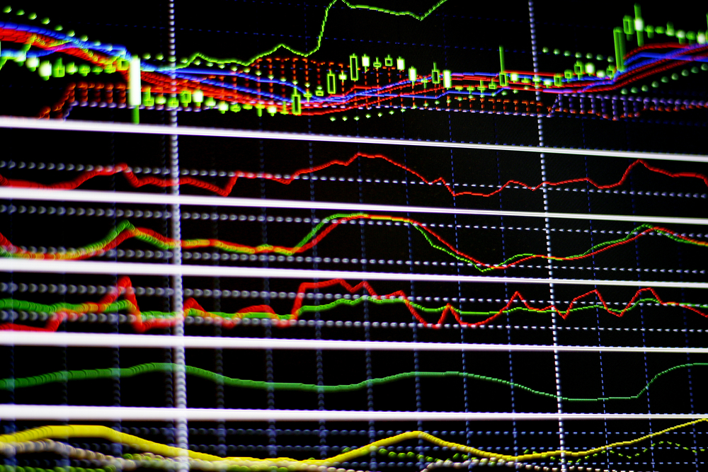 Euro Clearing & Brexit: What s at Stake and Where is it Headed?