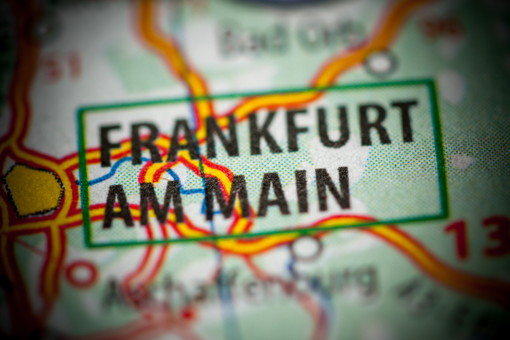 Euro Clearing & Brexit: What s at Stake and Where is it Headed?