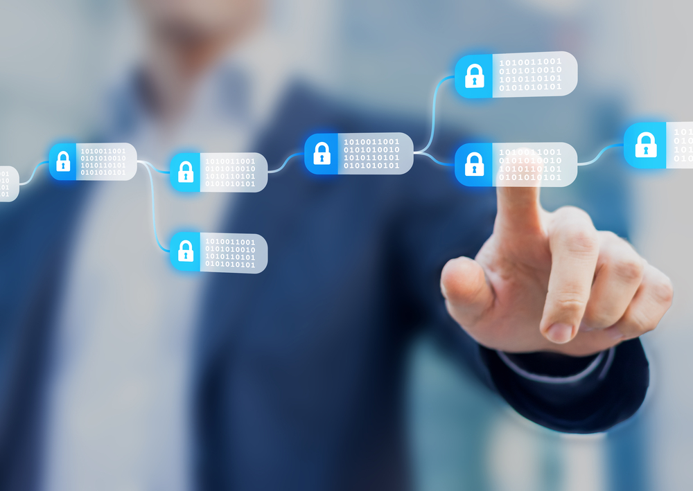 Bitcoin & Crypto Regulation: Can Digital Currencies Outlast Central Bank Scrutiny?