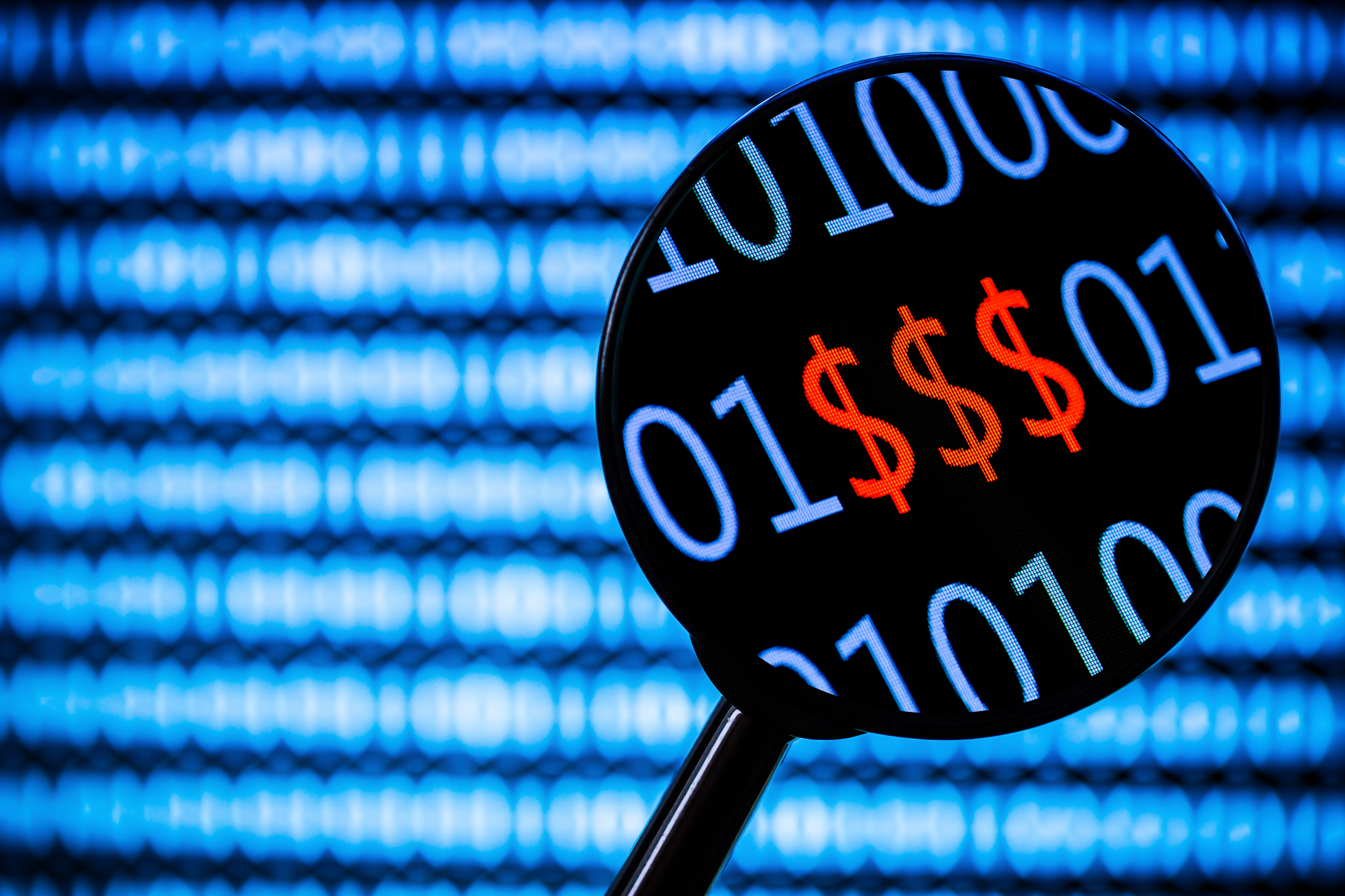 AI & Robotics: The Future of Jobs in the Banking Sector