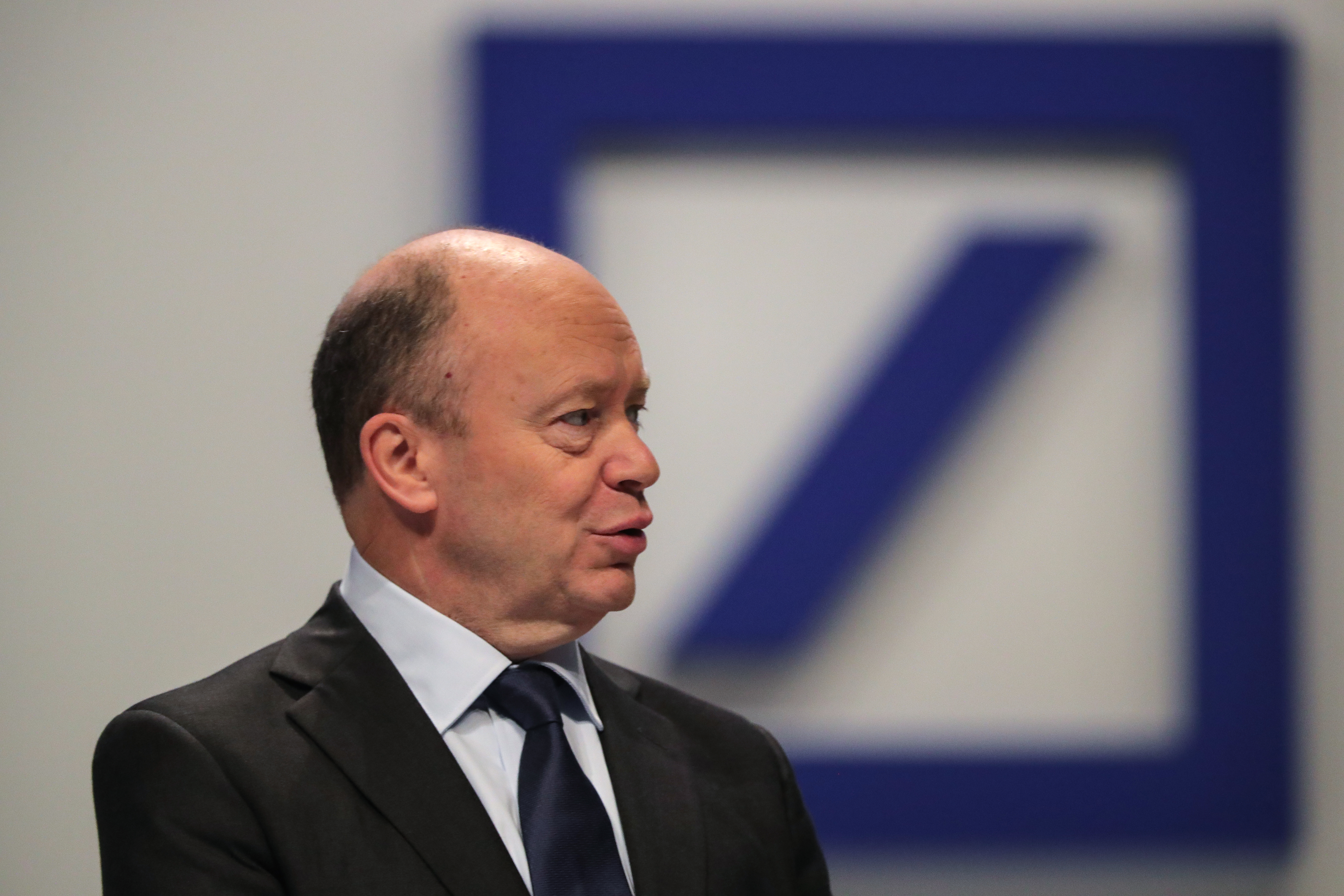 AI & Robotics: The Future of Jobs in the Banking Sector