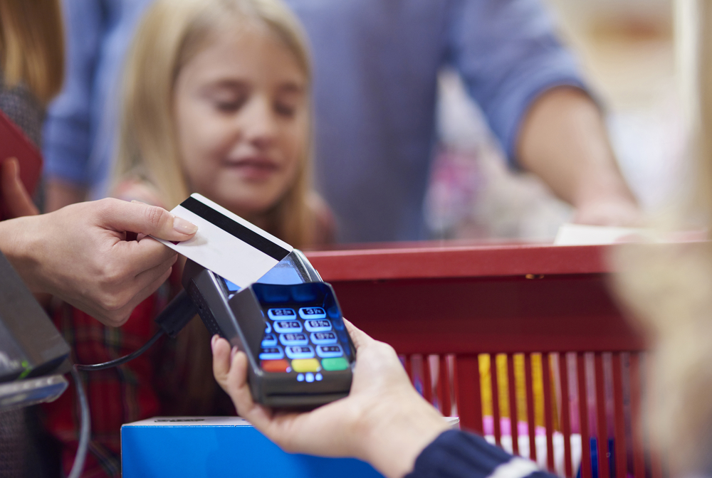 AI & Robotics: The Future of Jobs in the Banking Sector